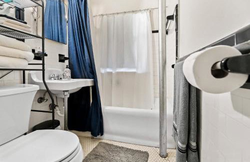 Executive Residences at The David Copperfield - Foto 32