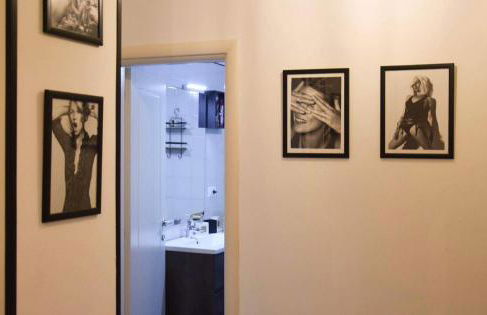 Galliera Street - Foto 12