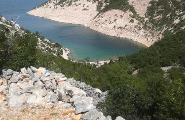 Apartman Legac - Foto 37