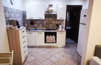 Dimora Charme - Foto 10