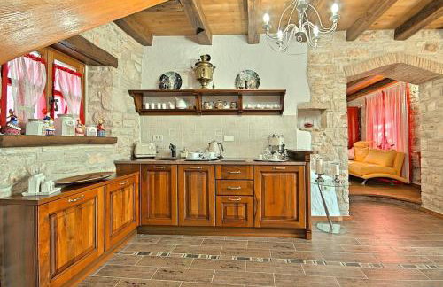 San Niccolo - Foto 56