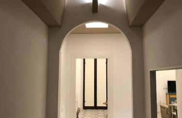 Casa Luciano al San Carlo - Foto 25