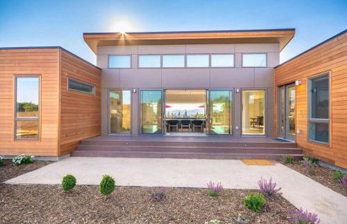 Xanadu Healdsburg - A Wine Country Escape - Foto 3