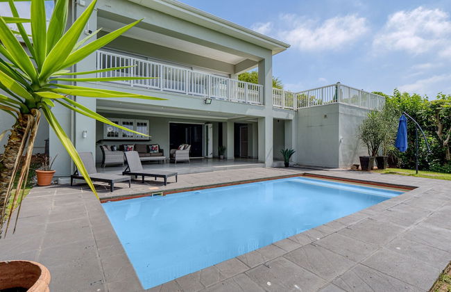 Gemmell Place by HostAgents - Photo 30