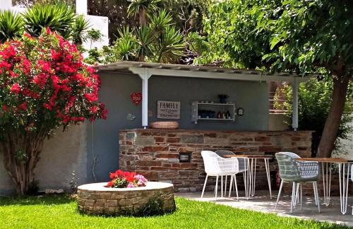 Allegria Family Hotel - Foto 10