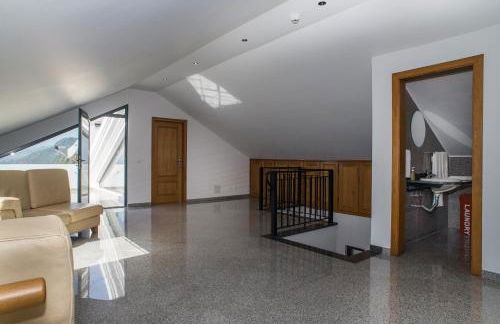 Ocean Cliff - Foto 28