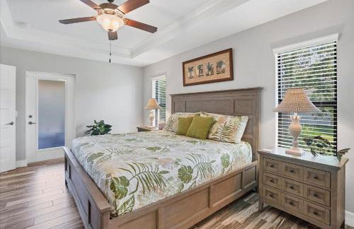 293 Mendoza Street - Foto 32