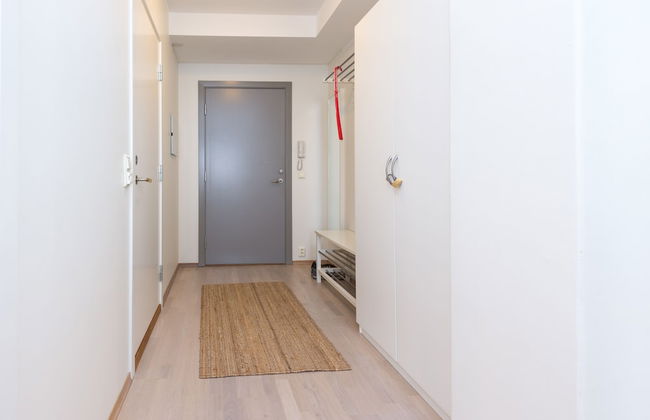 Nordic Host - Dronningens Gate 12 - Foto 2