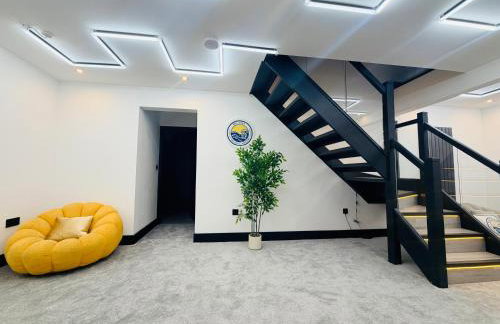Bel Casa Solihull - Foto 78