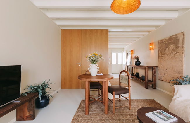 Village Aparthotel by BOA - Foto 75