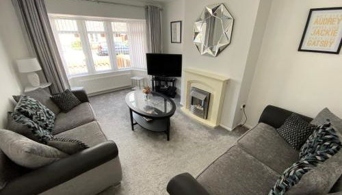 COLERIDGE LODGE - Foto 3