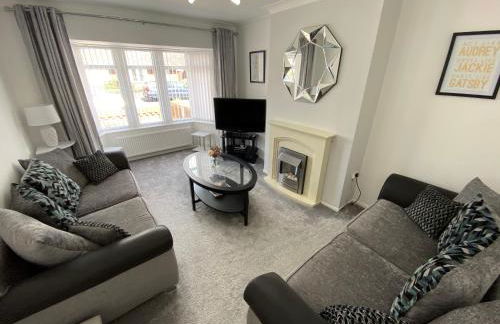 COLERIDGE LODGE - Foto 3