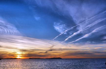 Hotel Portmany - Foto 22