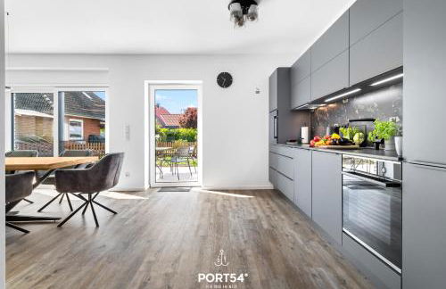 Buhne 16 Dänschendorf auf Fehmarn - Foto 19