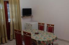 Villa Olive Island - Photo 10