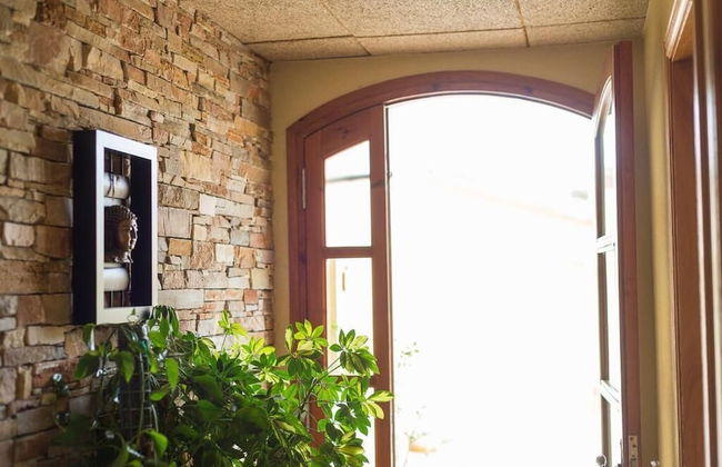 Can Gual Casa Rural - Photo 39