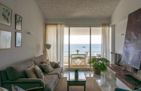 La Casa de Colores - Photo 9