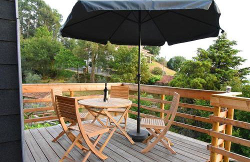 As casinhas do Moinho - Foto 7