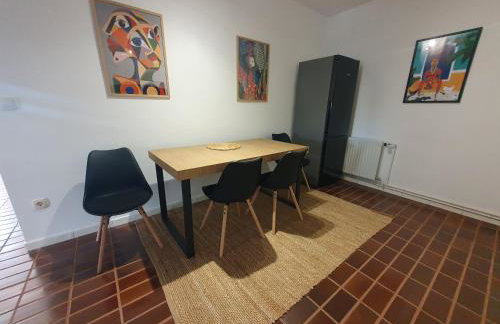 Apartmani SUNRISE & SUNSET - Foto 28