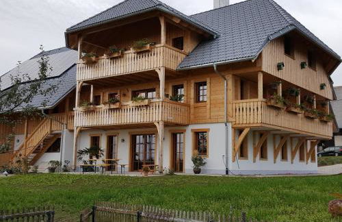 Fischerhof - Foto 14