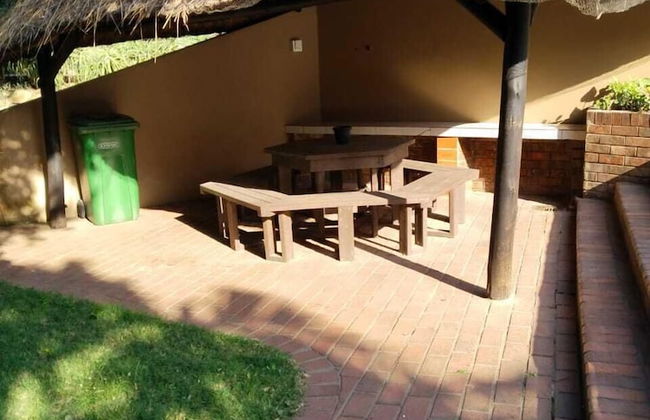 34 Camarque - Photo 20