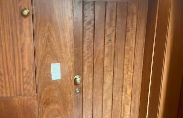 Gerês River - Apartamento na Natureza - Foto 31