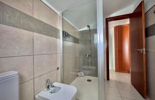 Villa Miranda Los Remos - Photo 7