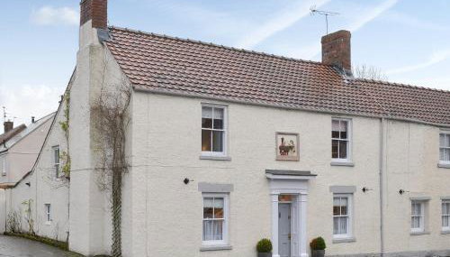 The Dun Cow - Foto 3