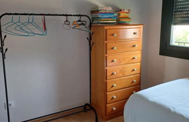 A casa da Piruleta - Foto 9