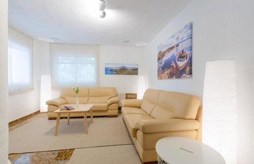 Fidalsa Paradise Pines - Foto 52