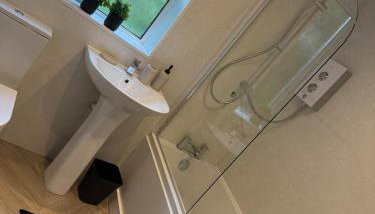 Waterside House - Photo 5