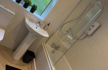 Waterside House - Foto 5