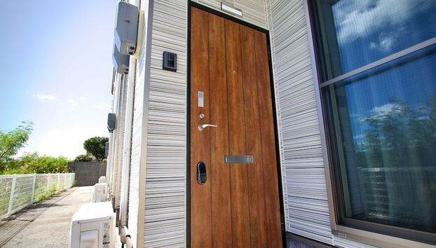 Hotel Southern Suite Kugai - Photo 4, Chambre