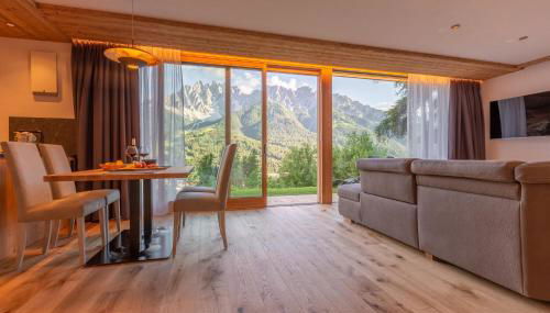 Apartment Himmelreichhof - Foto 2