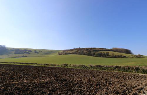 Dairy Cottage - Photo 21