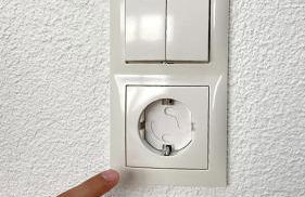 Little Penthouse - Foto 25