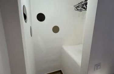 Appartamento Il Mortaio - Foto 37