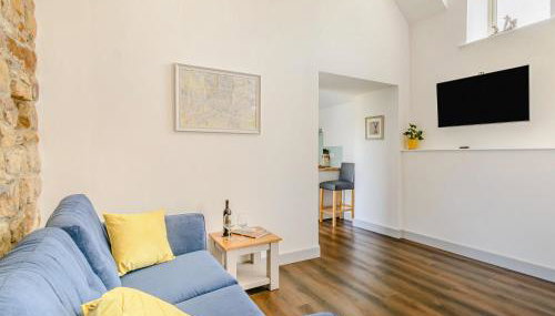 Ivylea Barn - Photo 3