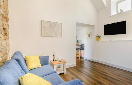 Ivylea Barn - Photo 3