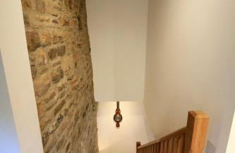 Fremington Hall Farm, Reeth, Swaledale - Foto 71