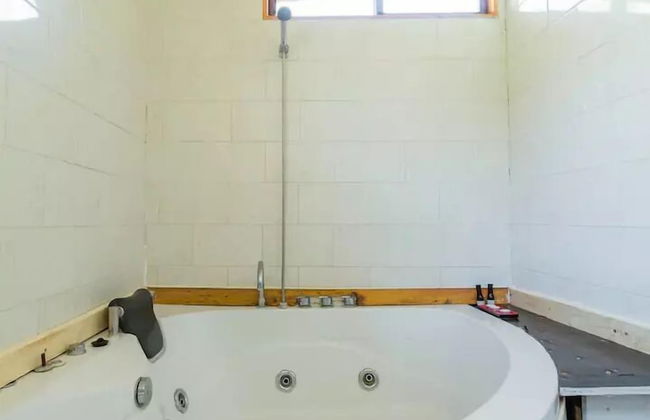 Cabaña el Palomar - Photo 7