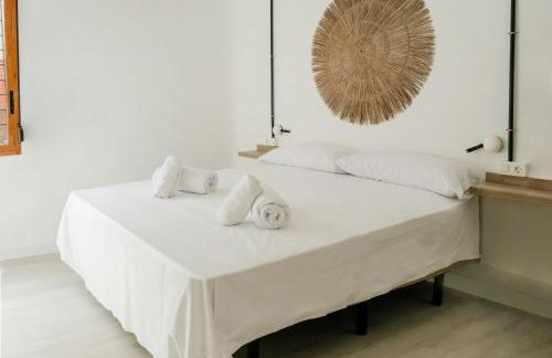 Villa Bahari by Seaward Suites - Photo 12