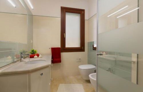 relaxing holiday in Sardinia - Matafaluga apartment - Foto 12