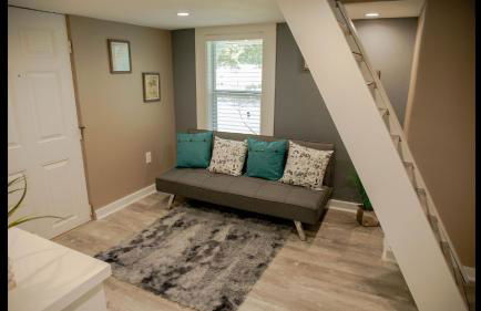 Family Home with Private Pool Yard Only 24 Mi to Disney - Foto 30