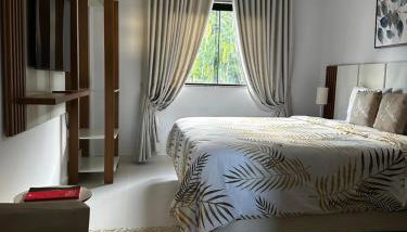 Venda Nova Apart - Foto 2