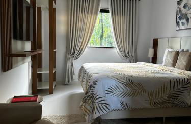 Venda Nova Apart - Foto 2