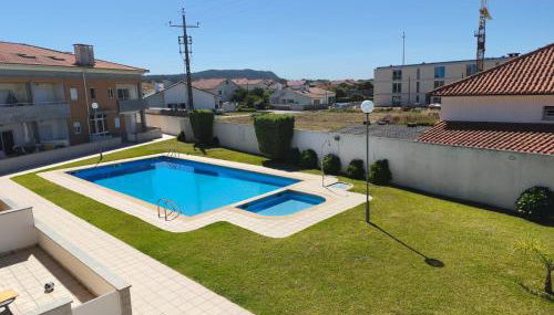 Beach&Pool Villa near Esposende&Apulia - Foto 5