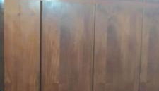 Apartamento Espaçoso Bairro Piracicamirim - Foto 3