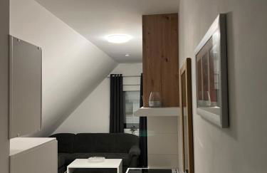 Ferienwohnung Soltau - Foto 18