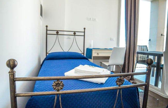 L'arco del corso - Photo 24